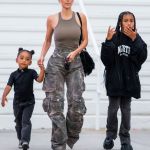 Access_Kardashian_020.jpg