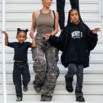 Access_Kardashian_021.jpg