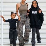 Access_Kardashian_022.jpg