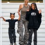 Access_Kardashian_023.jpg