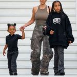 Access_Kardashian_024.jpg
