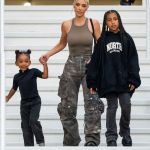 Access_Kardashian_025.jpg