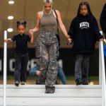 Access_Kardashian_026.jpg