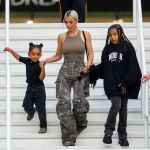 Access_Kardashian_027.jpg