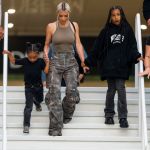 Access_Kardashian_028.jpg