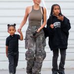 Access_Kardashian_029.jpg