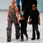 Access_Kardashian_030.jpg