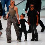 Access_Kardashian_031.jpg