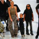 Access_Kardashian_032.jpg