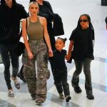 Access_Kardashian_033.jpg