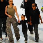 Access_Kardashian_034.jpg