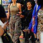 Access_Kardashian_035.jpg