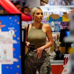Access_Kardashian_039.jpg