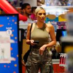 Access_Kardashian_040.jpg