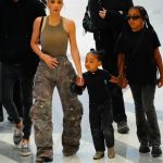 Access_Kardashian_041.jpg