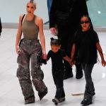 Access_Kardashian_042.jpg