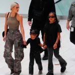 Access_Kardashian_044.jpg