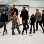 Access_Kardashian_045.jpg