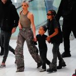 Access_Kardashian_046.jpg