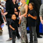 Access_Kardashian_047.jpg