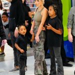 Access_Kardashian_048.jpg