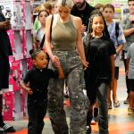 Access_Kardashian_049.jpg