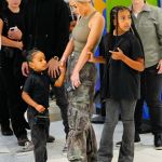Access_Kardashian_050.jpg