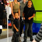 Access_Kardashian_051.jpg