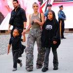Access_Kardashian_052.jpg