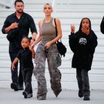Access_Kardashian_053.jpg