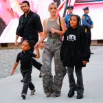 Access_Kardashian_054.jpg