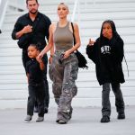 Access_Kardashian_055.jpg