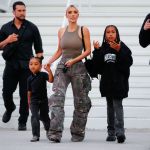 Access_Kardashian_056.jpg