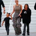 Access_Kardashian_057.jpg