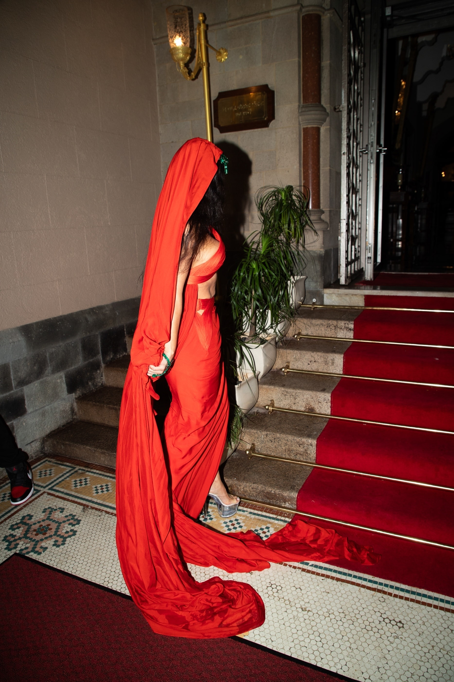 Access_Kardashian_15.jpg