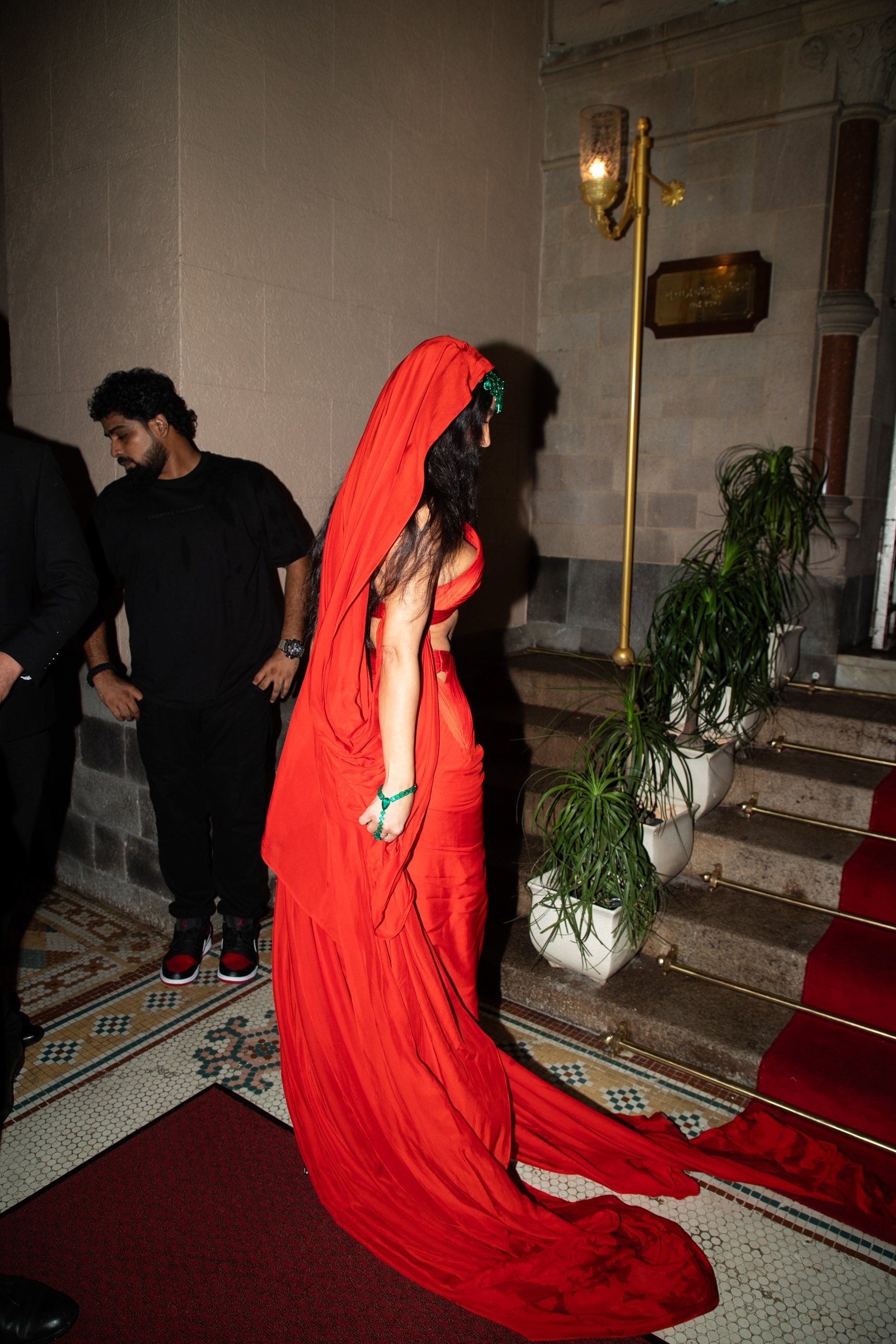 Access_Kardashian_17.jpg