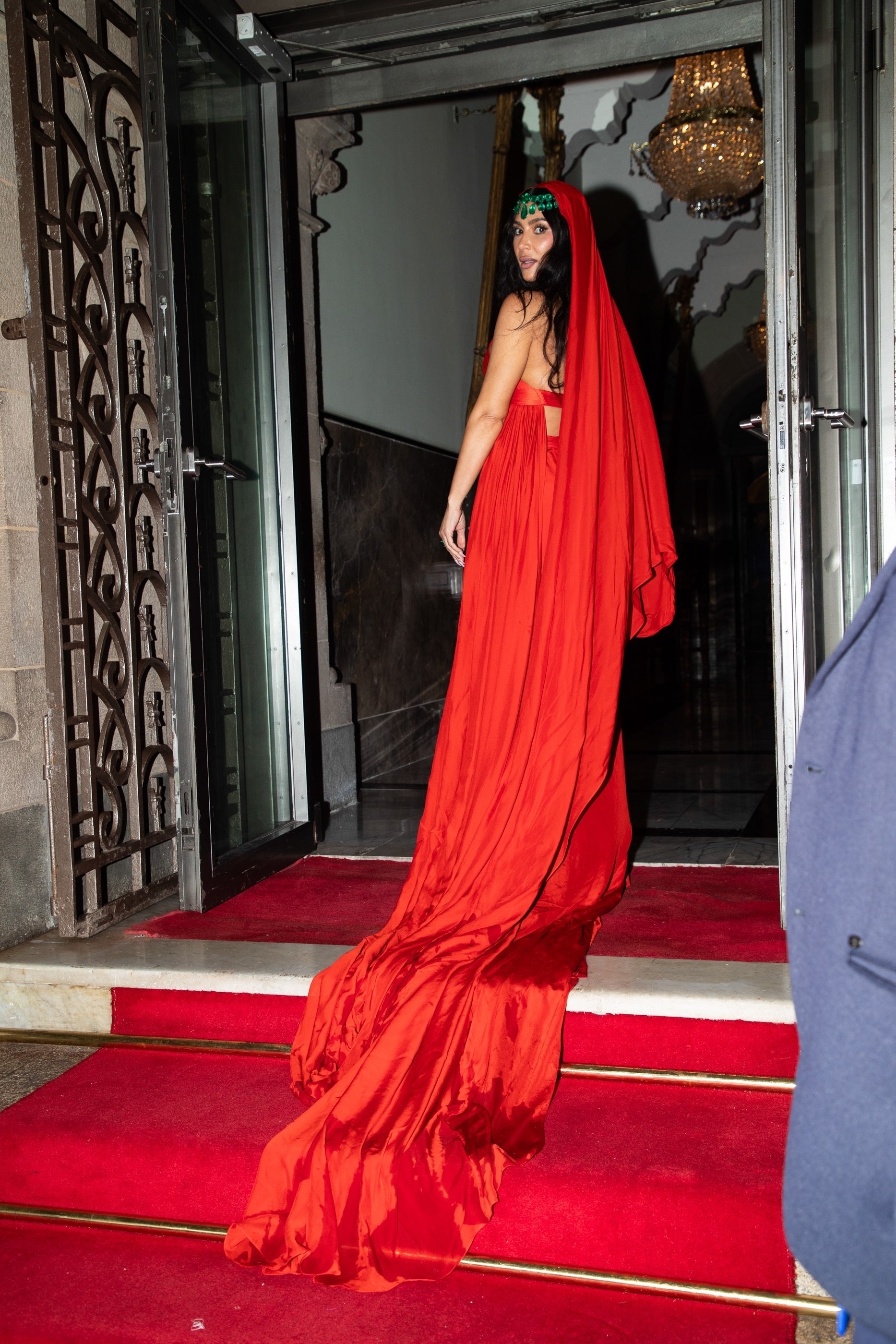 Access_Kardashian_26.jpg