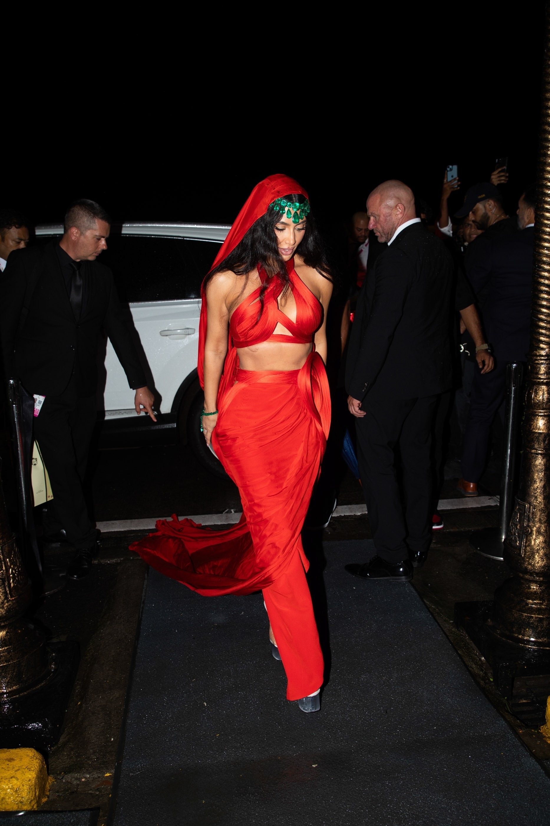 Access_Kardashian_6.jpg
