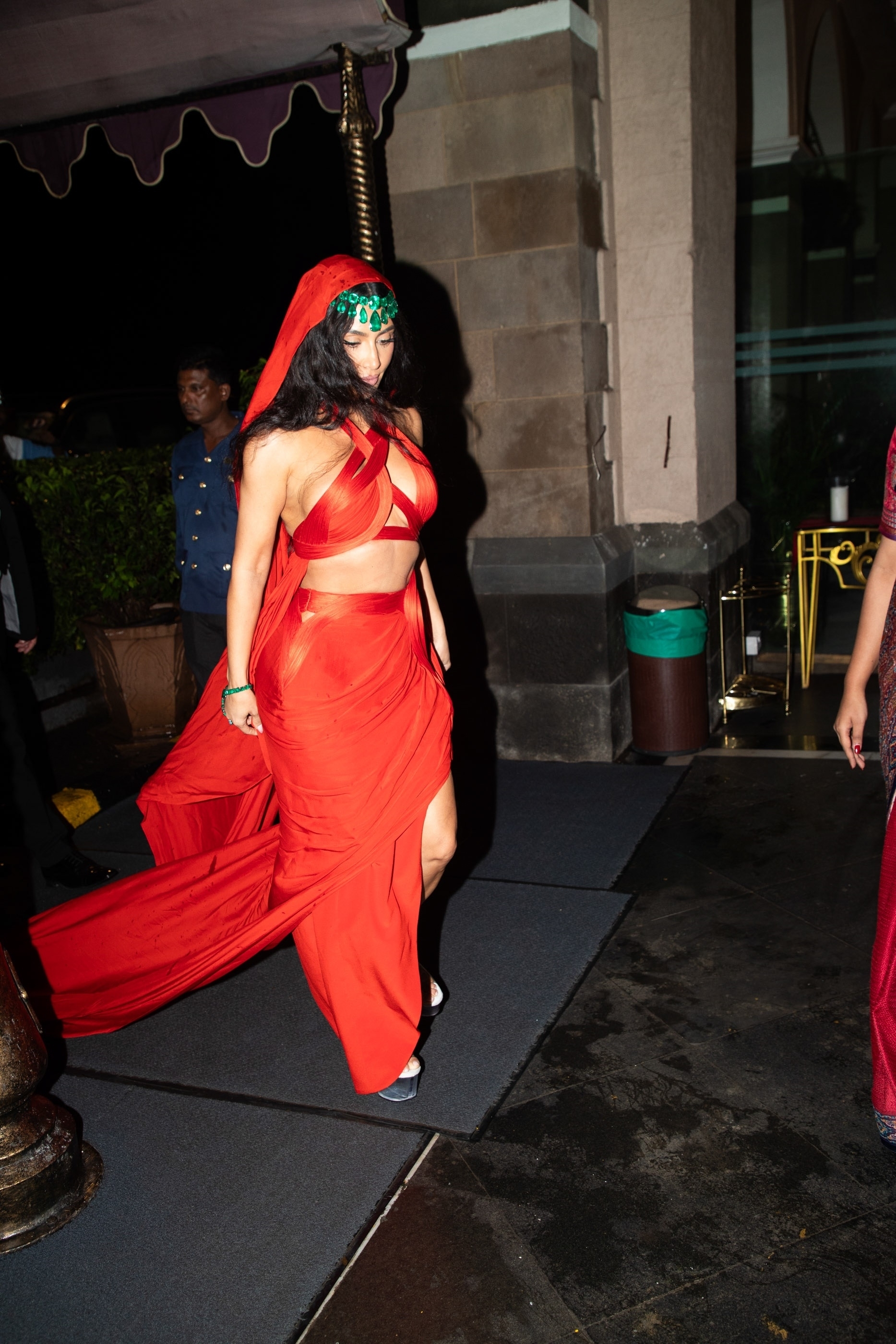 Access_Kardashian_7.jpg