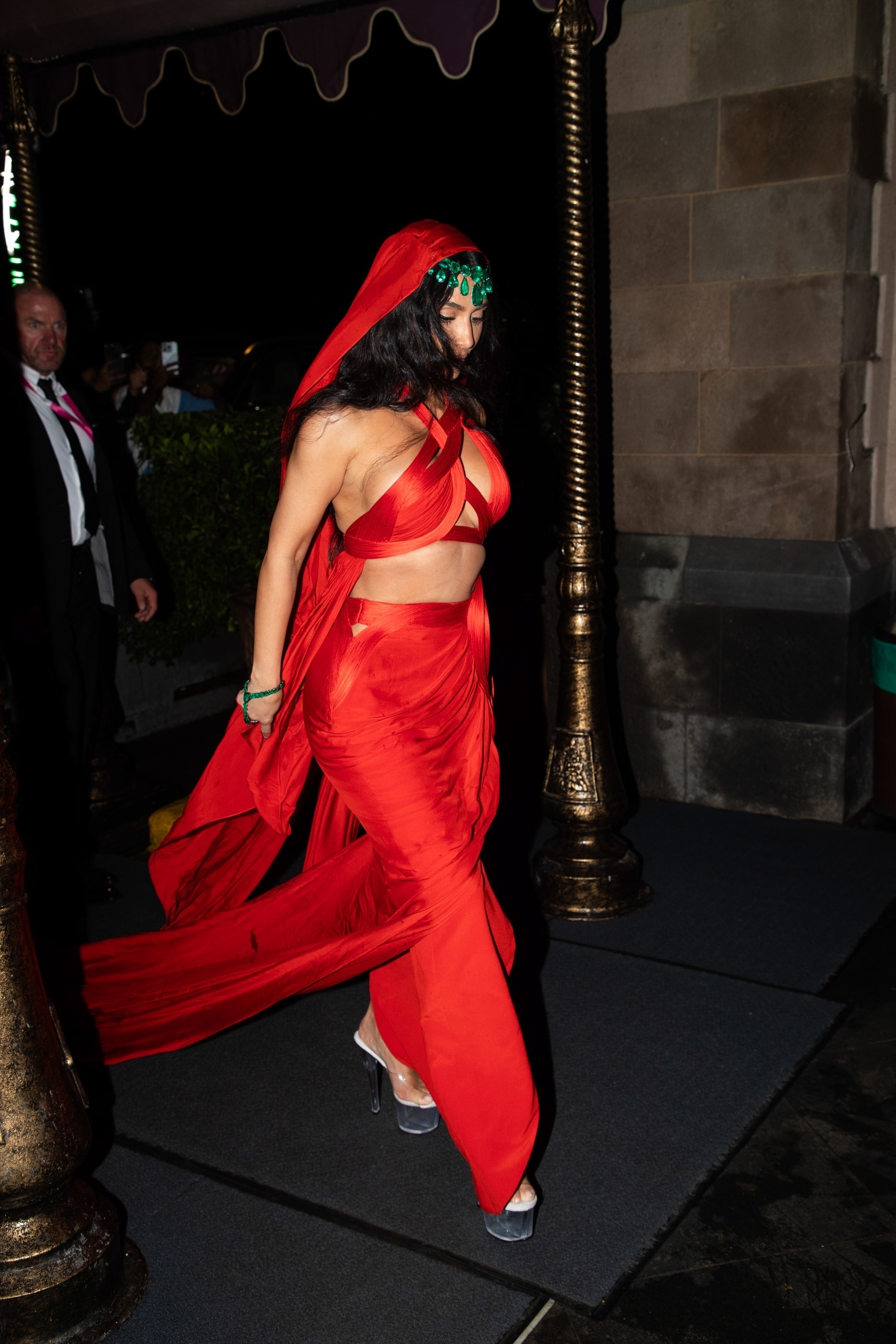 Access_Kardashian_8.jpg
