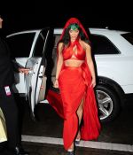 Access_Kardashian_1.jpg