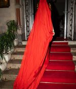 Access_Kardashian_13.jpg