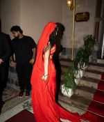 Access_Kardashian_17.jpg