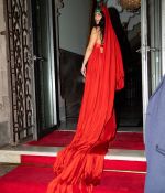 Access_Kardashian_26.jpg