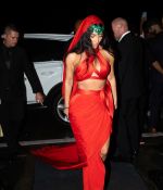 Access_Kardashian_5.jpg
