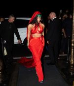 Access_Kardashian_6.jpg