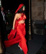 Access_Kardashian_8.jpg