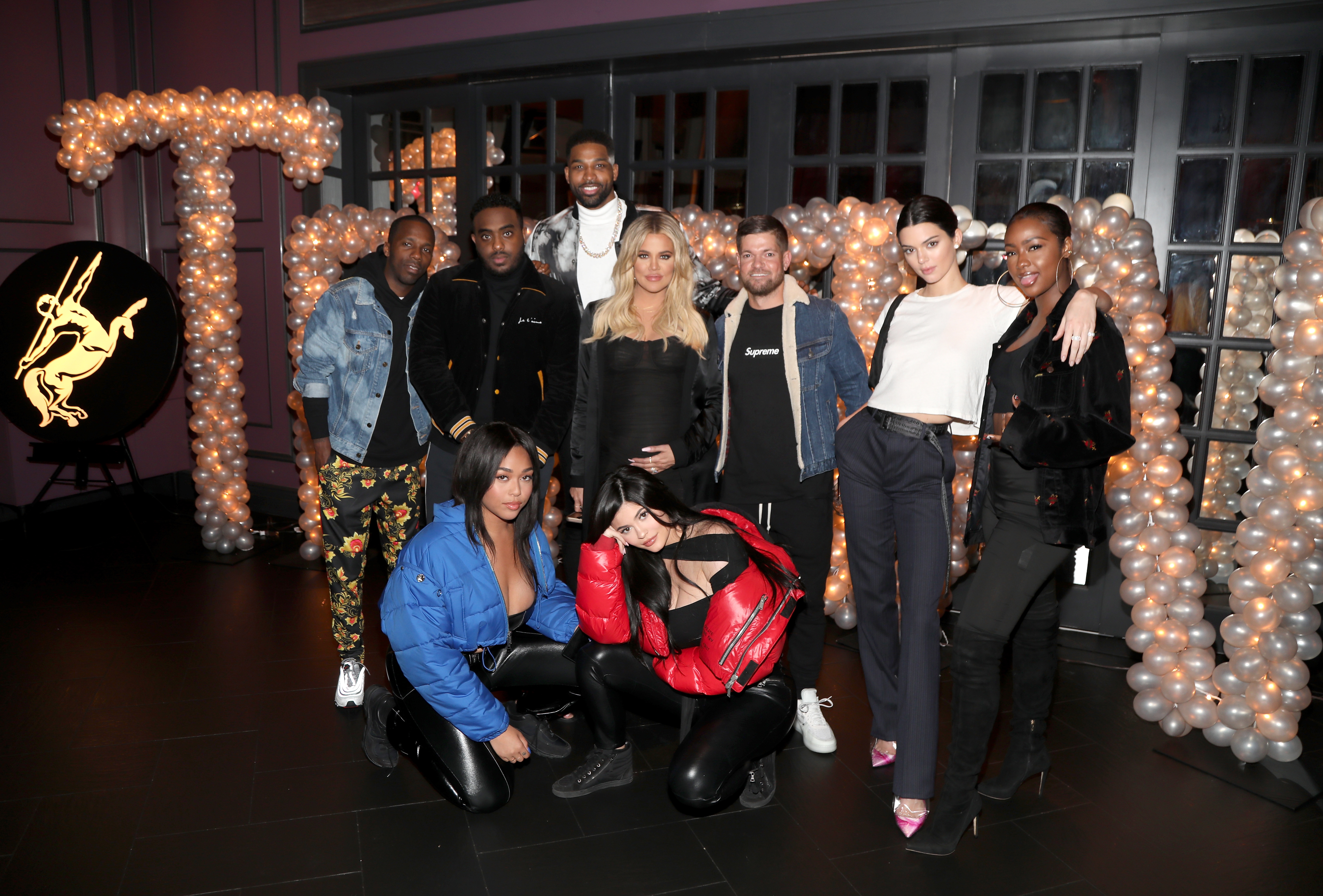 Access_Kardashian_10.jpg