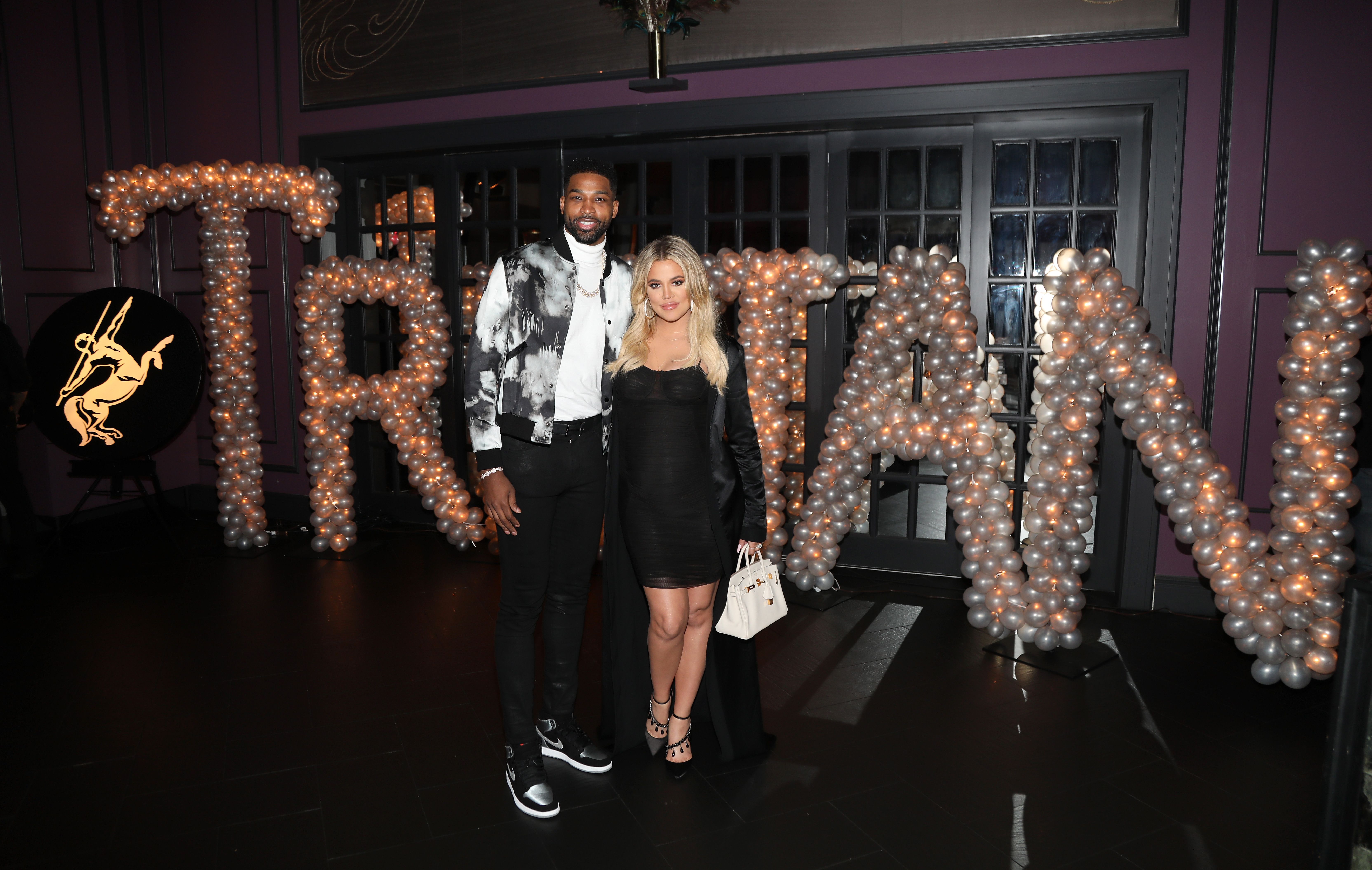 Access_Kardashian_11.jpg
