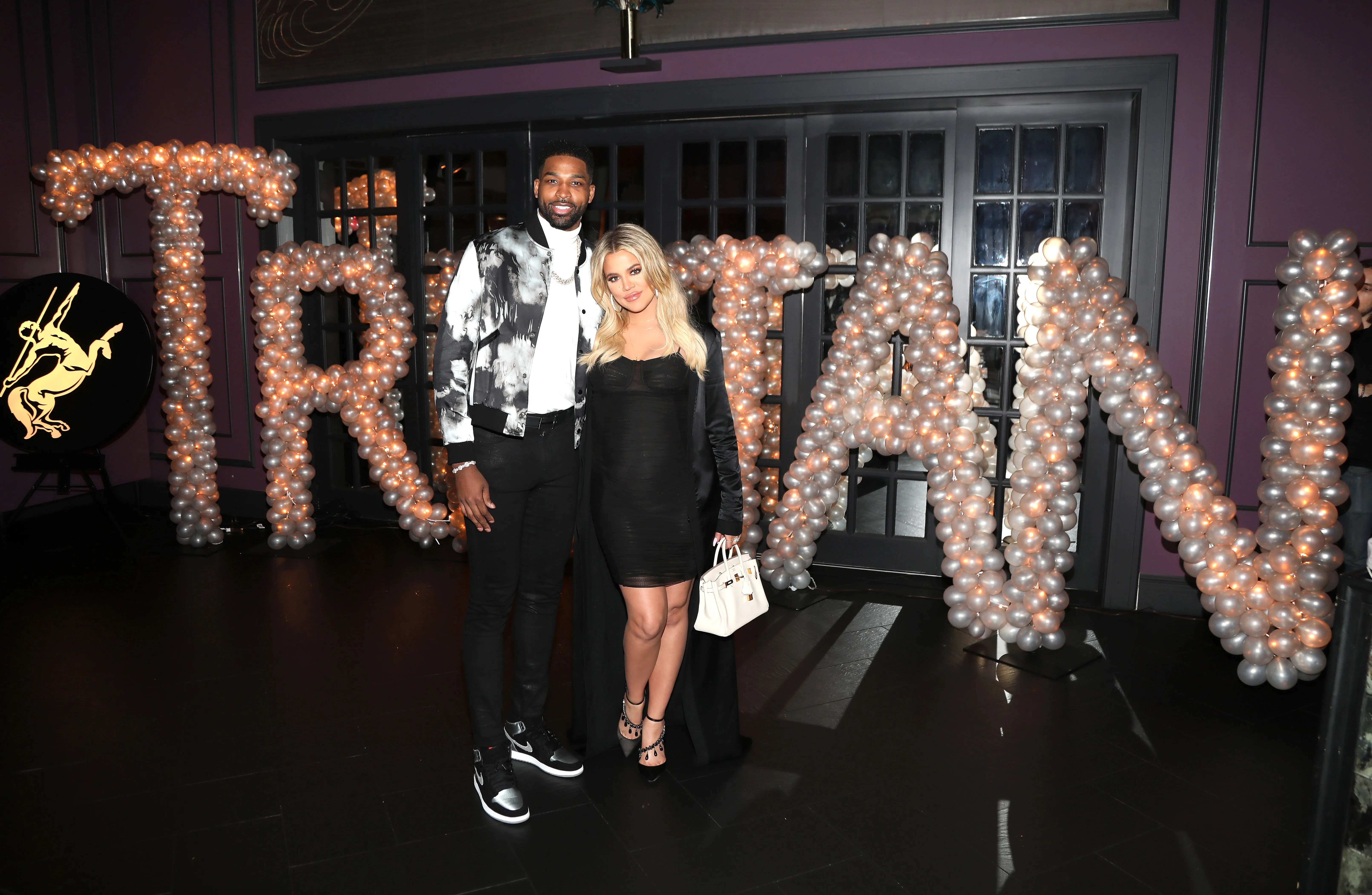 Access_Kardashian_12.jpg